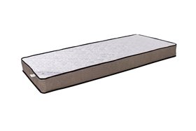 90-x-200-cm