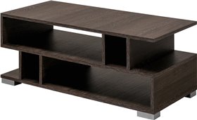 bond_magasfenyu_5_dohanyzoasztal_-_canterbury