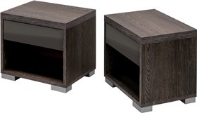 bond_magasfenyu_polcos_fiokos_ejeliszekreny_-_canterbury_antracit