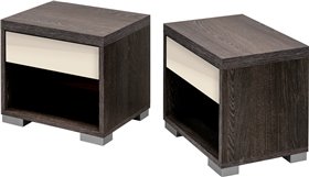 bond_magasfenyu_polcos_fiokos_ejeliszekreny_-_canterbury_beige