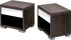 bond_magasfenyu_polcos_fiokos_ejeliszekreny_-_canterbury_feher