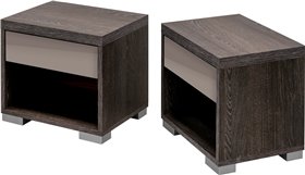 bond_magasfenyu_polcos_fiokos_ejeliszekreny_-_canterbury_latte