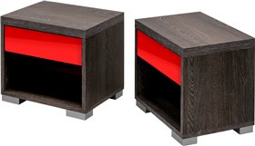 bond_magasfenyu_polcos_fiokos_ejeliszekreny_-_canterbury_piros