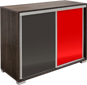 bond_magasfenyu_toloajtos_komod_-_canterbury_antracit-piros