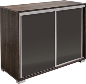 bond_magasfenyu_toloajtos_komod_-_canterbury_antracit