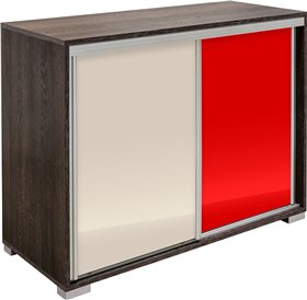 bond_magasfenyu_toloajtos_komod_-_canterbury_beige-piros