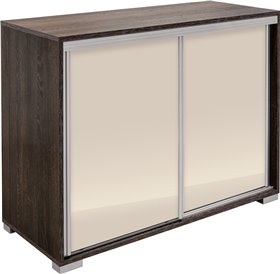 bond_magasfenyu_toloajtos_komod_-_canterbury_beige