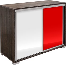 bond_magasfenyu_toloajtos_komod_-_canterbury_feher-piros