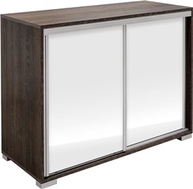 bond_magasfenyu_toloajtos_komod_-_canterbury_feher