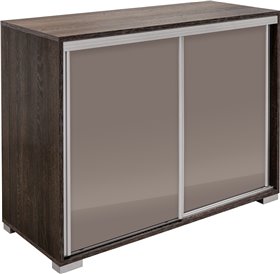 bond_magasfenyu_toloajtos_komod_-_canterbury_latte