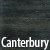canterbury_kicsi