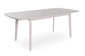 erika-asztal_2