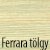 ferrara_tolgy-50x50