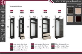 galaxy-elemes-gardrob