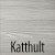 katthult_sml-50x50