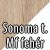 mf_fekete_sonoma