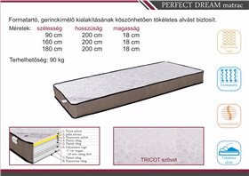 perfect-dream-meretrajz
