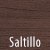saltillo_sml-50x50