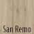san_remo