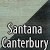 santana-canterbury_sml-50x50