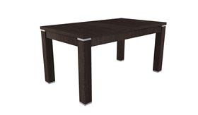 tony_asztal_160_wenge